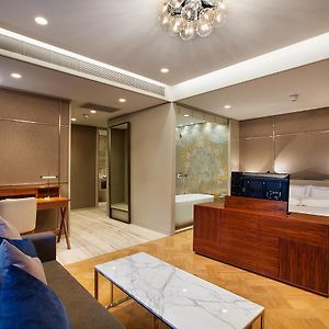 Suite "Romantiek"